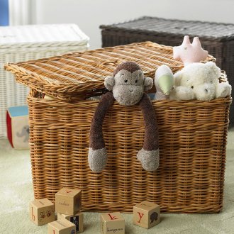 Количка за пазаруване