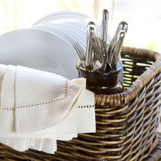 Количка за пазаруване