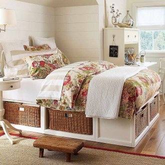 Количка за пазаруване