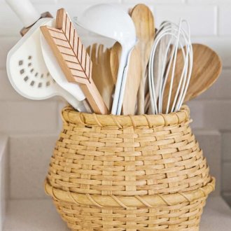 Количка за пазаруване