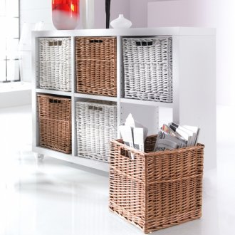 Количка за пазаруване