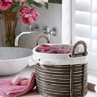 Количка за пазаруване