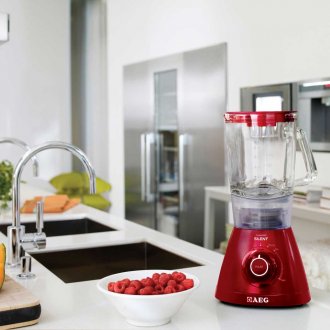 Стенни панели Boiserie