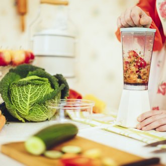 Качулка с малък наклон