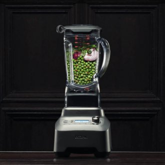 Многофункционални стелажи в хола