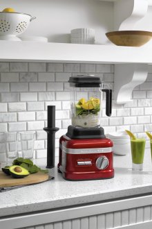 Кухня Дизайн 2019