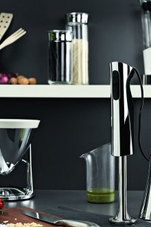 Стоманено легло за количка