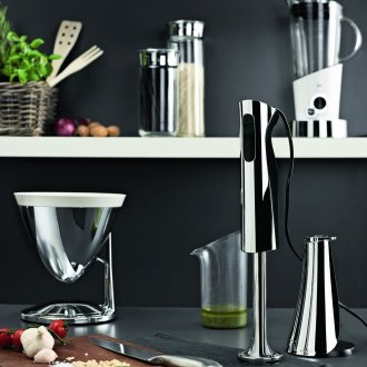 Стоманена шведска пещ