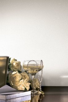 Декоративна боя