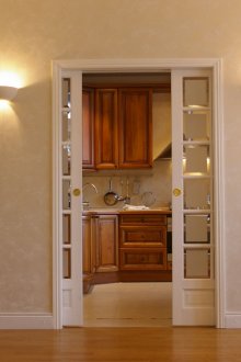 Декоративна боя