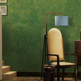 Бургундска кухня