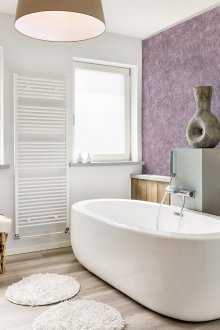 Декоративна боя