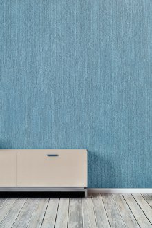 Декоративна боя