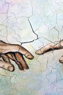 Декоративна боя