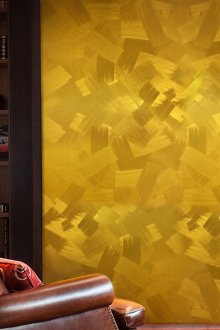 Декоративна боя