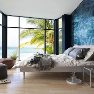 Декоративна боя