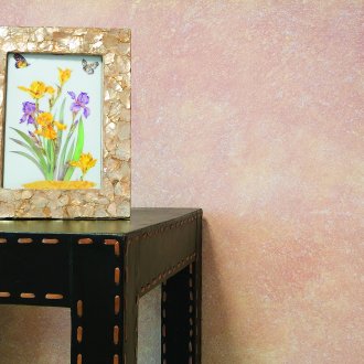 Декоративна боя