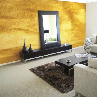 Декоративна боя