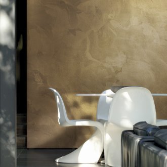 Декоративна боя