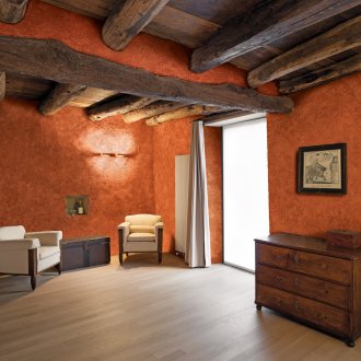 Златна кухня