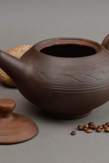 декоративна саксия