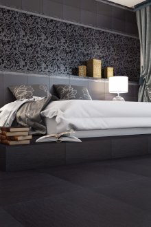 Прозрачни столове