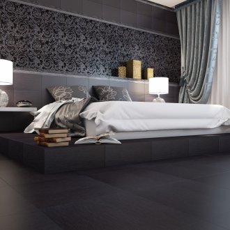 Надземна мивка