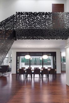 Декоративни възглавници