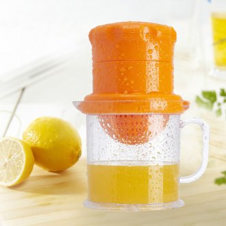 Механична мини фурна