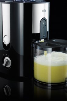 Функционален дизайн на двустаен апартамент