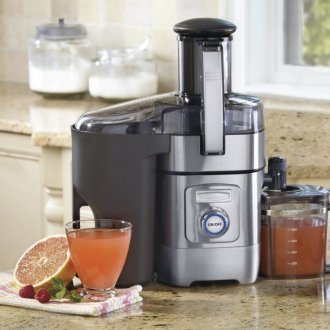 Мощен наклонен качулка