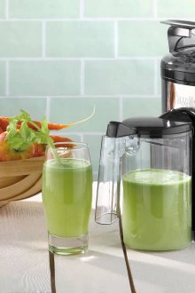 Пластмасова кухненска престилка