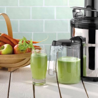 Стоманена таванна релса за завеси