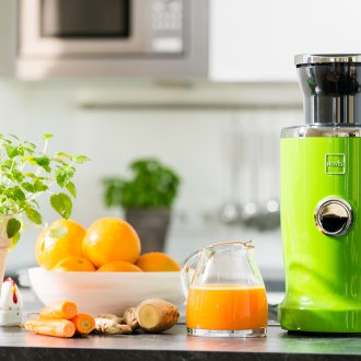 Сини ленени завеси