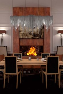 Трапезария