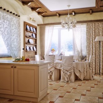 Трапезария