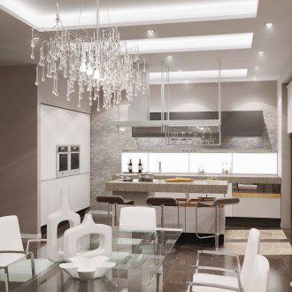 Трапезария