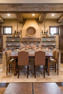 Трапезария