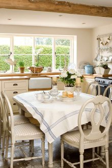 Трапезария