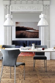 Трапезария