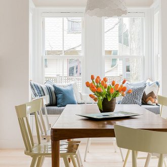 Трапезария