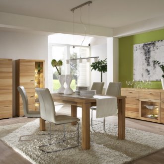 Katil tanpa kepala katil