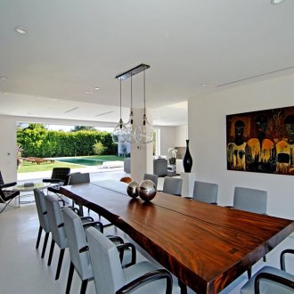 Трапезария