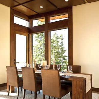 Трапезария