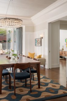 Трапезария