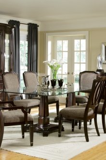 Трапезария