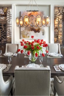 Трапезария