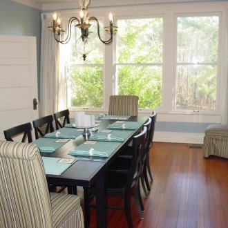 Трапезария