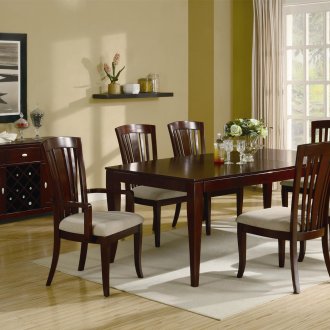 Плото в кухнята