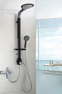 Душ комплект
